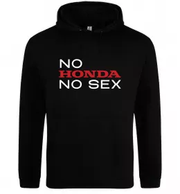 Женская толстовка (худи)