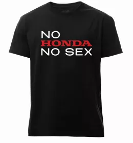 Мужская премиум футболка