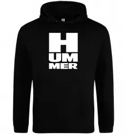 Женская толстовка (худи)