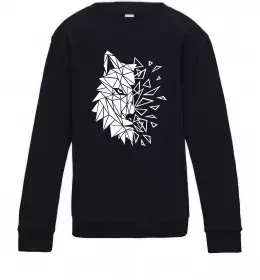 Детский Свитшот