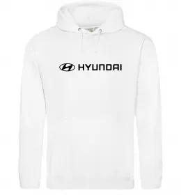 Чоловіча толстовка (худі)