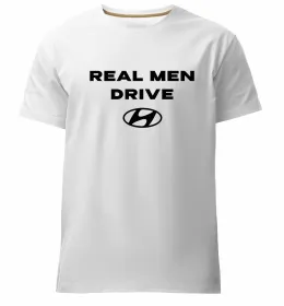 Чоловіча преміум футболка