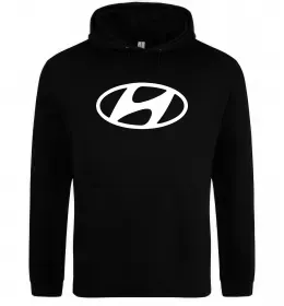 Чоловіча толстовка (худі)