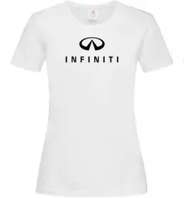 Женская футболка Женская футболка