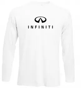 Лонгслив Лонгслив