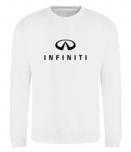 Свитшот Свитшот