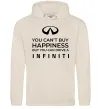 Жіноча толстовка (худі) You can drive Infiniti Таш Жіноча толстовка (худі) You can drive Infiniti Таш фото