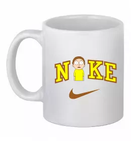 Чашка керамическая Чашка керамическая