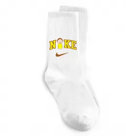 Носки Носки