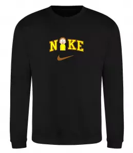 Свитшот Свитшот