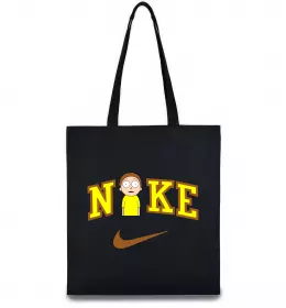 Эко-сумка Эко-сумка