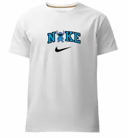 Мужская премиум футболка