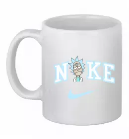 Чашка керамическая