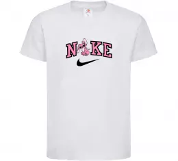 Детская футболка Stitch original Черный фото