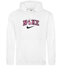 Жіноча толстовка (худі) Енджел (Стіч) Жіноча толстовка (худі) Енджел (Стіч)