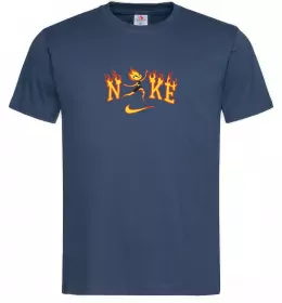 Чоловіча футболка