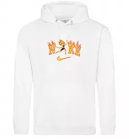 Чоловіча толстовка (худі)