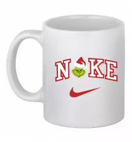 Чашка керамічна