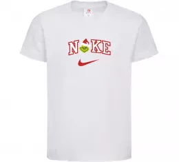 Дитяча футболка