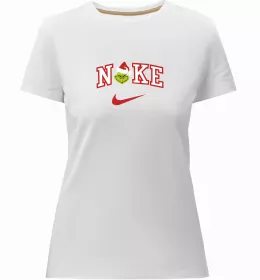 Жіноча преміум футболка