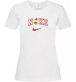 Жіноча футболка