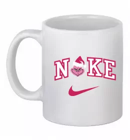 Чашка керамическая