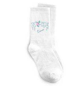 Шкарпетки Стихії вода