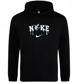 Чоловіча толстовка (худі)