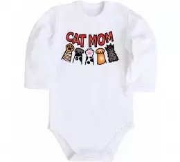 Детский боди Детский боди