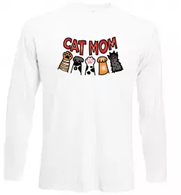 Лонгслив Лонгслив