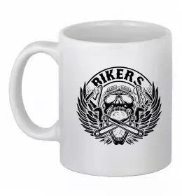 Чашка керамічна Чашка керамічна