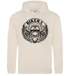Чоловіча толстовка (худі) Череп Bikers Таш Чоловіча толстовка (худі) Череп Bikers Таш фото