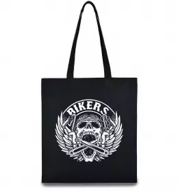 Еко-сумка Еко-сумка