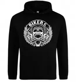 Жіноча толстовка (худі) Жіноча толстовка (худі)