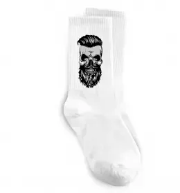 Носки Носки