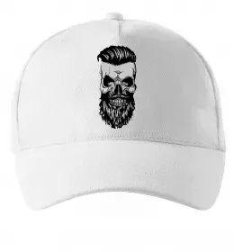 Кепка Кепка