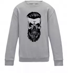 Детский Свитшот Детский Свитшот