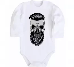 Детский боди Детский боди