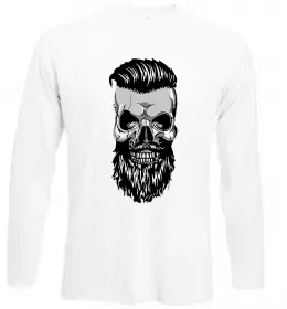 Лонгслив Лонгслив