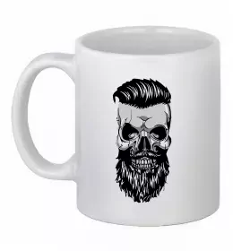 Чашка керамическая Чашка керамическая