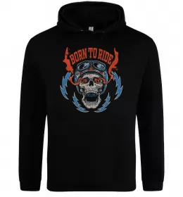 Жіноча толстовка (худі)