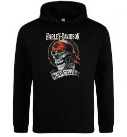 Чоловіча толстовка (худі) Harley Davidson motorcycles Чоловіча толстовка (худі) Harley Davidson motorcycles