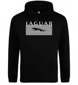 Жіноча толстовка (худі)