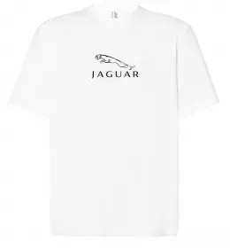 Футболка Оверсайз Футболка Оверсайз