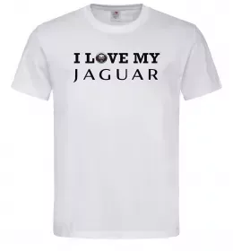 Чоловіча футболка