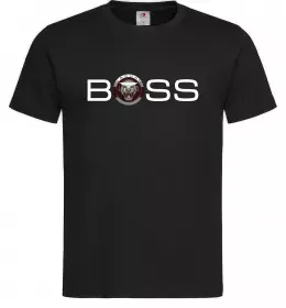 Чоловіча футболка JAGUAR Білий фото