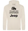 Чоловіча толстовка (худі) You can drive a Jeep Таш Чоловіча толстовка (худі) You can drive a Jeep Таш фото
