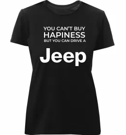 Женская премиум футболка