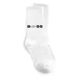 Носки KIA Boss Белый фото