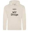 Жіноча толстовка (худі) KIA my drugs Таш Жіноча толстовка (худі) KIA my drugs Таш фото